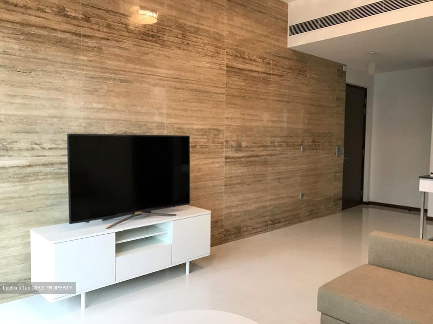 The Scotts Tower (D9), Condominium #405045031